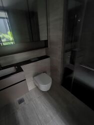 The Commodore (D27), Condominium #503921061